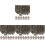 4 Bags Landscaping Stones Microlandscape Layout Rock Small Rocks 4