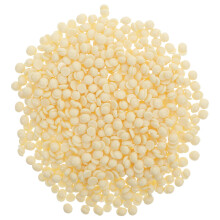 1 Bag Hair Removal Wax Beans Women Waxing Beads For Smooth