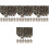 4 Bags Landscaping Stones Microlandscape Layout Rock Small Rocks 5