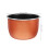 Tightening Tools Deflation Wrench Rice Cooker Liner 2