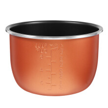 Tightening Tools Deflation Wrench Rice Cooker Liner