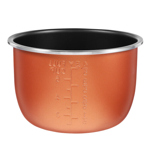 Tightening Tools Deflation Wrench Rice Cooker Liner