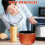 Tightening Tools Deflation Wrench Rice Cooker Liner 6