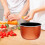 Tightening Tools Deflation Wrench Rice Cooker Liner 3