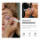 Raindrops  6 Pcs Liners Silicone Lip Brush Liquid Cosmetics Applicator 9