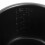 Tightening Tools Deflation Wrench Rice Cooker Liner 7