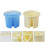 2 Pcs Pen Holder Container Dispenser Ink Washing Machine Cleaner 8