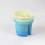 2 Pcs Pen Holder Container Dispenser Ink Washing Machine Cleaner 4