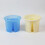 2 Pcs Pen Holder Container Dispenser Ink Washing Machine Cleaner 6