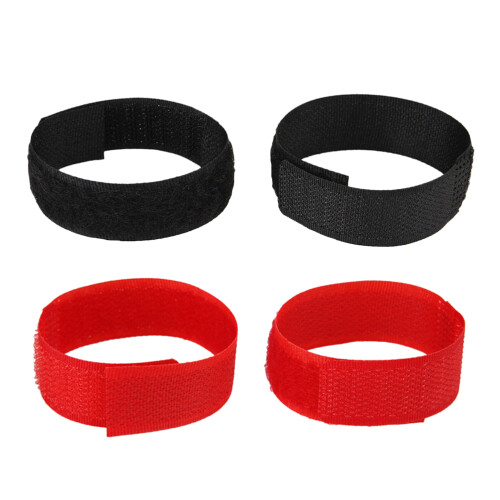 4 Haustier Halsband Mit Haltegurt Geräuschdämpfung