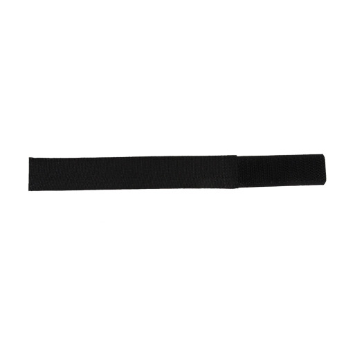 4 Haustier Halsband Mit Haltegurt Geräuschdämpfung 1