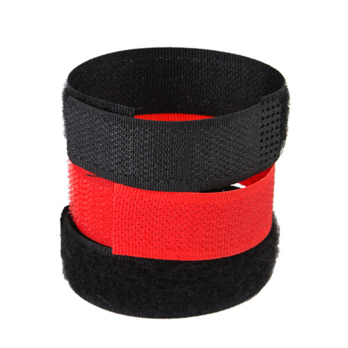 4 Haustier Halsband Mit Haltegurt Geräuschdämpfung 2