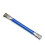 2 Pcs Motherboard Cleaning Brush Electronics Kit Anti-Static Brushs 8