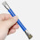 2 Pcs Motherboard Cleaning Brush Electronics Kit Anti-Static Brushs 6