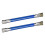 2 Pcs Motherboard Cleaning Brush Electronics Kit Anti-Static Brushs 11