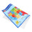 2pack Kids Posters Multi Uv Paper For Bedroom Decoration 9