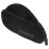 1Sacoche Noire Saxophone Accessoire Étanche Rangement Bouche 11