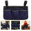 Walker Side Bag Space Maximization Non Woven Fabric 1set 11
