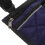Walker Side Bag Space Maximization Non Woven Fabric 1set 9