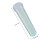 100 Pcs Arranging Clear Flower Stem Holders Waterproof Tubes 2