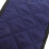 Walker Side Bag Space Maximization Non Woven Fabric 1set 8