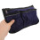 Walker Side Bag Space Maximization Non Woven Fabric 1set 4