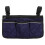 Walker Side Bag Space Maximization Non Woven Fabric 1set 1