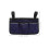Walker Side Bag Space Maximization Non Woven Fabric 1set 2