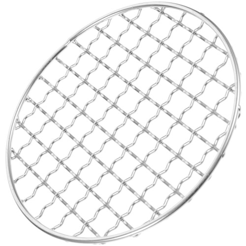 grillnetz draht für , , gemüse, dämpfen, kühlen