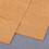 36 Pcs Cork Coasters Office Work Self Adhesive Squares For Drinks 11