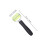 Car Sticker Roller Multi Plastic 4pcs 3