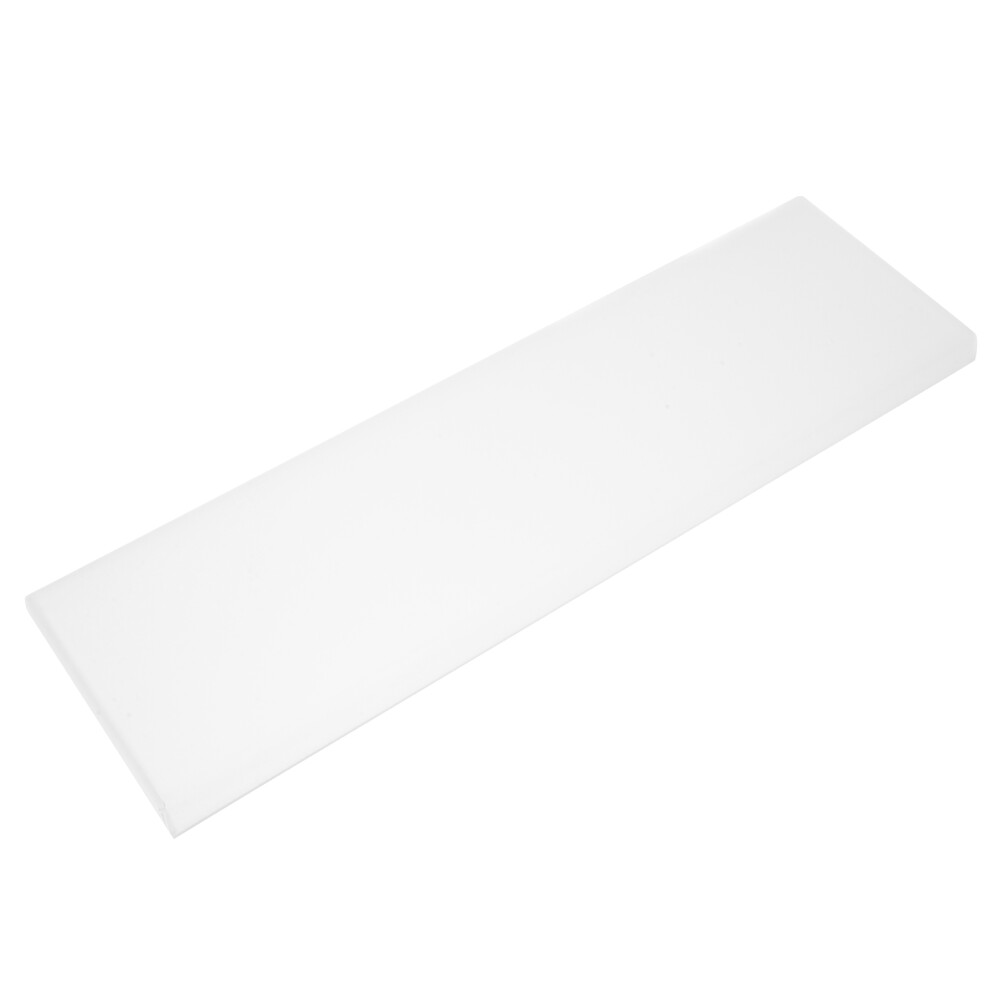 Keyboard Protective Film Acrylic Transparent 1Pack 3161716828047