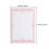 50 Sheets Honor Certificate Inner Page Office Blank Paper Graduate 2
