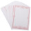50 Sheets Honor Certificate Inner Page Office Blank Paper Graduate 10