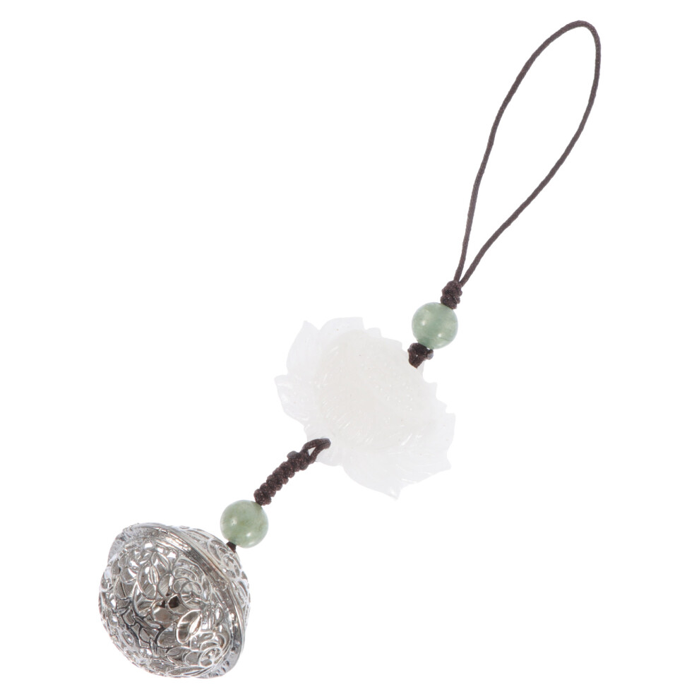 Mobile Phone Chain Ornaments For Hanging Strap Universal Pendant 3161716839227
