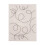 Tape For Scrapbooking Stencil Folder Embossing Template 3
