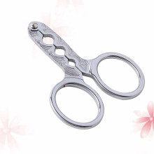 2Pcs Manual Melon Pliers Zinc Alloy Pine Nut Opener Tool