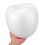 Model Fruit Foam Apple Shape 1set 4