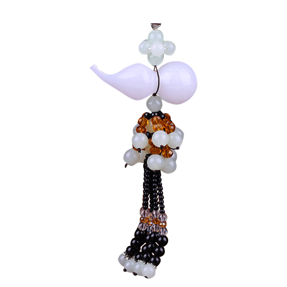 Car Perfume Ornament Aromatherapy Freshener Decoration Accessory 3161716841565