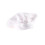 Unisex Hat Chef Cook Cap For Restaurant Bbq 1set 4
