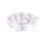 Unisex Hat Chef Cook Cap For Restaurant Bbq 1set 3