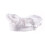 Unisex Hat Chef Cook Cap For Restaurant Bbq 1set 1