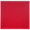 Acrylic Sheet Red Colored Semi-Translucent Panel for Crafts 1