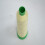 Masteelf  5 Pcs Yarn For Crochet Luminous Embroidery Thread 3