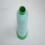 Masteelf  5 Pcs Yarn For Crochet Luminous Embroidery Thread 5