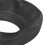 2pcs Inner Tubes For Mini Easy Installation Black Rubber 8