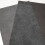 100 Sheets Carbon Transfer Paper Graphite Artist For Tracing Blue 8