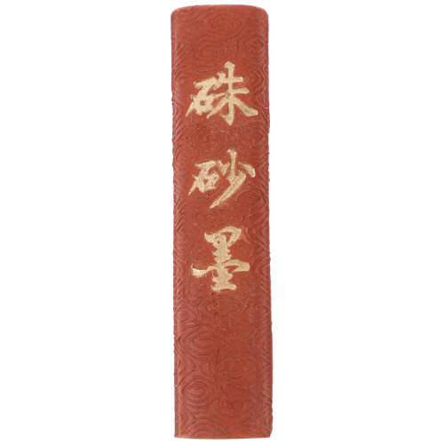 Paste Ink Stick For Painting Strip Natural 2