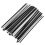 100St Geurstokjes Hout Voor Diffuser Accessoires in Woonkamer En Spa 11