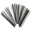 100St Geurstokjes Hout Voor Diffuser Accessoires in Woonkamer En Spa 10